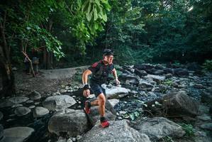 BIB: 
                            <button type="button" onclick="openModal(27931773)" class="btn btn-primary btn-sm float-right btn-popup" data-toggle="modal" data-target=".modal-high-quality">
                        <i class="fas fa-shopping-cart"></i> Add to Cart
                    </button>
                                            <button type="button" onclick="isThisMe(27931773, true)" class="btn btn-success btn-sm float-right btn-popup btn-isme hidden" data-toggle="tooltip" data-placement="bottom" title="นี่คือรูปของคุณใช่ไหม คลิกที่นี่เพื่อเอาเข้าอัลบั้ม">
                        <i class="fas fa-plus"></i> Add to album
                    </button>
                    <button type="button" onclick="isThisMe(27931773, false)" class="btn btn-warning btn-sm float-right btn-popup btn-isnotme hidden">
                        <i class="fas fa-ban"></i> Remove from album
                    </button>