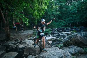 BIB: 
                            <button type="button" onclick="openModal(27932628)" class="btn btn-primary btn-sm float-right btn-popup" data-toggle="modal" data-target=".modal-high-quality">
                        <i class="fas fa-shopping-cart"></i> Add to Cart
                    </button>
                                            <button type="button" onclick="isThisMe(27932628, true)" class="btn btn-success btn-sm float-right btn-popup btn-isme hidden" data-toggle="tooltip" data-placement="bottom" title="นี่คือรูปของคุณใช่ไหม คลิกที่นี่เพื่อเอาเข้าอัลบั้ม">
                        <i class="fas fa-plus"></i> Add to album
                    </button>
                    <button type="button" onclick="isThisMe(27932628, false)" class="btn btn-warning btn-sm float-right btn-popup btn-isnotme hidden">
                        <i class="fas fa-ban"></i> Remove from album
                    </button>