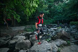 BIB: 
                            <button type="button" onclick="openModal(27932932)" class="btn btn-primary btn-sm float-right btn-popup" data-toggle="modal" data-target=".modal-high-quality">
                        <i class="fas fa-shopping-cart"></i> Add to Cart
                    </button>
                                            <button type="button" onclick="isThisMe(27932932, true)" class="btn btn-success btn-sm float-right btn-popup btn-isme hidden" data-toggle="tooltip" data-placement="bottom" title="นี่คือรูปของคุณใช่ไหม คลิกที่นี่เพื่อเอาเข้าอัลบั้ม">
                        <i class="fas fa-plus"></i> Add to album
                    </button>
                    <button type="button" onclick="isThisMe(27932932, false)" class="btn btn-warning btn-sm float-right btn-popup btn-isnotme hidden">
                        <i class="fas fa-ban"></i> Remove from album
                    </button>