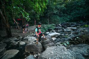 BIB: 
                            <button type="button" onclick="openModal(27931822)" class="btn btn-primary btn-sm float-right btn-popup" data-toggle="modal" data-target=".modal-high-quality">
                        <i class="fas fa-shopping-cart"></i> Add to Cart
                    </button>
                                            <button type="button" onclick="isThisMe(27931822, true)" class="btn btn-success btn-sm float-right btn-popup btn-isme hidden" data-toggle="tooltip" data-placement="bottom" title="นี่คือรูปของคุณใช่ไหม คลิกที่นี่เพื่อเอาเข้าอัลบั้ม">
                        <i class="fas fa-plus"></i> Add to album
                    </button>
                    <button type="button" onclick="isThisMe(27931822, false)" class="btn btn-warning btn-sm float-right btn-popup btn-isnotme hidden">
                        <i class="fas fa-ban"></i> Remove from album
                    </button>