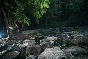 BIB: 
                            <button type="button" onclick="openModal(27933159)" class="btn btn-primary btn-sm float-right btn-popup" data-toggle="modal" data-target=".modal-high-quality">
                        <i class="fas fa-shopping-cart"></i> Add to Cart
                    </button>
                                            <button type="button" onclick="isThisMe(27933159, true)" class="btn btn-success btn-sm float-right btn-popup btn-isme hidden" data-toggle="tooltip" data-placement="bottom" title="นี่คือรูปของคุณใช่ไหม คลิกที่นี่เพื่อเอาเข้าอัลบั้ม">
                        <i class="fas fa-plus"></i> Add to album
                    </button>
                    <button type="button" onclick="isThisMe(27933159, false)" class="btn btn-warning btn-sm float-right btn-popup btn-isnotme hidden">
                        <i class="fas fa-ban"></i> Remove from album
                    </button>