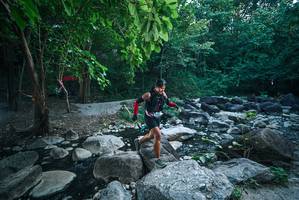 BIB: 
                            <button type="button" onclick="openModal(27932395)" class="btn btn-primary btn-sm float-right btn-popup" data-toggle="modal" data-target=".modal-high-quality">
                        <i class="fas fa-shopping-cart"></i> Add to Cart
                    </button>
                                            <button type="button" onclick="isThisMe(27932395, true)" class="btn btn-success btn-sm float-right btn-popup btn-isme hidden" data-toggle="tooltip" data-placement="bottom" title="นี่คือรูปของคุณใช่ไหม คลิกที่นี่เพื่อเอาเข้าอัลบั้ม">
                        <i class="fas fa-plus"></i> Add to album
                    </button>
                    <button type="button" onclick="isThisMe(27932395, false)" class="btn btn-warning btn-sm float-right btn-popup btn-isnotme hidden">
                        <i class="fas fa-ban"></i> Remove from album
                    </button>