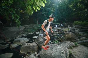 BIB: 
                            <button type="button" onclick="openModal(27930198)" class="btn btn-primary btn-sm float-right btn-popup" data-toggle="modal" data-target=".modal-high-quality">
                        <i class="fas fa-shopping-cart"></i> Add to Cart
                    </button>
                                            <button type="button" onclick="isThisMe(27930198, true)" class="btn btn-success btn-sm float-right btn-popup btn-isme hidden" data-toggle="tooltip" data-placement="bottom" title="นี่คือรูปของคุณใช่ไหม คลิกที่นี่เพื่อเอาเข้าอัลบั้ม">
                        <i class="fas fa-plus"></i> Add to album
                    </button>
                    <button type="button" onclick="isThisMe(27930198, false)" class="btn btn-warning btn-sm float-right btn-popup btn-isnotme hidden">
                        <i class="fas fa-ban"></i> Remove from album
                    </button>