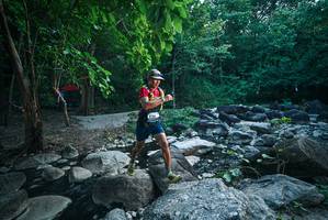 BIB: 
                            <button type="button" onclick="openModal(27932580)" class="btn btn-primary btn-sm float-right btn-popup" data-toggle="modal" data-target=".modal-high-quality">
                        <i class="fas fa-shopping-cart"></i> Add to Cart
                    </button>
                                            <button type="button" onclick="isThisMe(27932580, true)" class="btn btn-success btn-sm float-right btn-popup btn-isme hidden" data-toggle="tooltip" data-placement="bottom" title="นี่คือรูปของคุณใช่ไหม คลิกที่นี่เพื่อเอาเข้าอัลบั้ม">
                        <i class="fas fa-plus"></i> Add to album
                    </button>
                    <button type="button" onclick="isThisMe(27932580, false)" class="btn btn-warning btn-sm float-right btn-popup btn-isnotme hidden">
                        <i class="fas fa-ban"></i> Remove from album
                    </button>