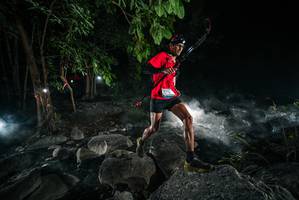 BIB: 
                            <button type="button" onclick="openModal(27933735)" class="btn btn-primary btn-sm float-right btn-popup" data-toggle="modal" data-target=".modal-high-quality">
                        <i class="fas fa-shopping-cart"></i> Add to Cart
                    </button>
                                            <button type="button" onclick="isThisMe(27933735, true)" class="btn btn-success btn-sm float-right btn-popup btn-isme hidden" data-toggle="tooltip" data-placement="bottom" title="นี่คือรูปของคุณใช่ไหม คลิกที่นี่เพื่อเอาเข้าอัลบั้ม">
                        <i class="fas fa-plus"></i> Add to album
                    </button>
                    <button type="button" onclick="isThisMe(27933735, false)" class="btn btn-warning btn-sm float-right btn-popup btn-isnotme hidden">
                        <i class="fas fa-ban"></i> Remove from album
                    </button>