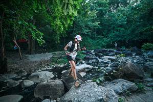 BIB: 
                            <button type="button" onclick="openModal(27932643)" class="btn btn-primary btn-sm float-right btn-popup" data-toggle="modal" data-target=".modal-high-quality">
                        <i class="fas fa-shopping-cart"></i> Add to Cart
                    </button>
                                            <button type="button" onclick="isThisMe(27932643, true)" class="btn btn-success btn-sm float-right btn-popup btn-isme hidden" data-toggle="tooltip" data-placement="bottom" title="นี่คือรูปของคุณใช่ไหม คลิกที่นี่เพื่อเอาเข้าอัลบั้ม">
                        <i class="fas fa-plus"></i> Add to album
                    </button>
                    <button type="button" onclick="isThisMe(27932643, false)" class="btn btn-warning btn-sm float-right btn-popup btn-isnotme hidden">
                        <i class="fas fa-ban"></i> Remove from album
                    </button>