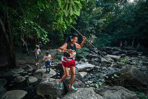 BIB: 
                            <button type="button" onclick="openModal(27930558)" class="btn btn-primary btn-sm float-right btn-popup" data-toggle="modal" data-target=".modal-high-quality">
                        <i class="fas fa-shopping-cart"></i> Add to Cart
                    </button>
                                            <button type="button" onclick="isThisMe(27930558, true)" class="btn btn-success btn-sm float-right btn-popup btn-isme hidden" data-toggle="tooltip" data-placement="bottom" title="นี่คือรูปของคุณใช่ไหม คลิกที่นี่เพื่อเอาเข้าอัลบั้ม">
                        <i class="fas fa-plus"></i> Add to album
                    </button>
                    <button type="button" onclick="isThisMe(27930558, false)" class="btn btn-warning btn-sm float-right btn-popup btn-isnotme hidden">
                        <i class="fas fa-ban"></i> Remove from album
                    </button>