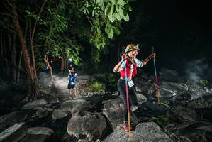 BIB: 
                            <button type="button" onclick="openModal(27934086)" class="btn btn-primary btn-sm float-right btn-popup" data-toggle="modal" data-target=".modal-high-quality">
                        <i class="fas fa-shopping-cart"></i> Add to Cart
                    </button>
                                            <button type="button" onclick="isThisMe(27934086, true)" class="btn btn-success btn-sm float-right btn-popup btn-isme hidden" data-toggle="tooltip" data-placement="bottom" title="นี่คือรูปของคุณใช่ไหม คลิกที่นี่เพื่อเอาเข้าอัลบั้ม">
                        <i class="fas fa-plus"></i> Add to album
                    </button>
                    <button type="button" onclick="isThisMe(27934086, false)" class="btn btn-warning btn-sm float-right btn-popup btn-isnotme hidden">
                        <i class="fas fa-ban"></i> Remove from album
                    </button>