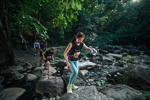 BIB: 
                            <button type="button" onclick="openModal(27930800)" class="btn btn-primary btn-sm float-right btn-popup" data-toggle="modal" data-target=".modal-high-quality">
                        <i class="fas fa-shopping-cart"></i> Add to Cart
                    </button>
                                            <button type="button" onclick="isThisMe(27930800, true)" class="btn btn-success btn-sm float-right btn-popup btn-isme hidden" data-toggle="tooltip" data-placement="bottom" title="นี่คือรูปของคุณใช่ไหม คลิกที่นี่เพื่อเอาเข้าอัลบั้ม">
                        <i class="fas fa-plus"></i> Add to album
                    </button>
                    <button type="button" onclick="isThisMe(27930800, false)" class="btn btn-warning btn-sm float-right btn-popup btn-isnotme hidden">
                        <i class="fas fa-ban"></i> Remove from album
                    </button>