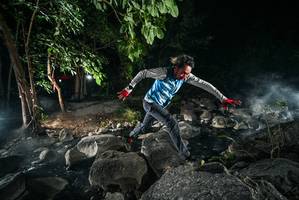 BIB: 
                            <button type="button" onclick="openModal(27933793)" class="btn btn-primary btn-sm float-right btn-popup" data-toggle="modal" data-target=".modal-high-quality">
                        <i class="fas fa-shopping-cart"></i> Add to Cart
                    </button>
                                            <button type="button" onclick="isThisMe(27933793, true)" class="btn btn-success btn-sm float-right btn-popup btn-isme hidden" data-toggle="tooltip" data-placement="bottom" title="นี่คือรูปของคุณใช่ไหม คลิกที่นี่เพื่อเอาเข้าอัลบั้ม">
                        <i class="fas fa-plus"></i> Add to album
                    </button>
                    <button type="button" onclick="isThisMe(27933793, false)" class="btn btn-warning btn-sm float-right btn-popup btn-isnotme hidden">
                        <i class="fas fa-ban"></i> Remove from album
                    </button>