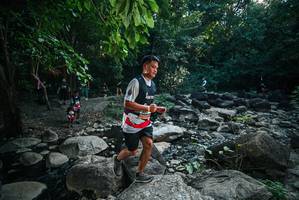 BIB: 
                            <button type="button" onclick="openModal(27930735)" class="btn btn-primary btn-sm float-right btn-popup" data-toggle="modal" data-target=".modal-high-quality">
                        <i class="fas fa-shopping-cart"></i> Add to Cart
                    </button>
                                            <button type="button" onclick="isThisMe(27930735, true)" class="btn btn-success btn-sm float-right btn-popup btn-isme hidden" data-toggle="tooltip" data-placement="bottom" title="นี่คือรูปของคุณใช่ไหม คลิกที่นี่เพื่อเอาเข้าอัลบั้ม">
                        <i class="fas fa-plus"></i> Add to album
                    </button>
                    <button type="button" onclick="isThisMe(27930735, false)" class="btn btn-warning btn-sm float-right btn-popup btn-isnotme hidden">
                        <i class="fas fa-ban"></i> Remove from album
                    </button>