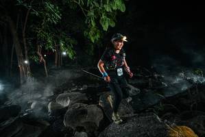 BIB: 
                            <button type="button" onclick="openModal(27933717)" class="btn btn-primary btn-sm float-right btn-popup" data-toggle="modal" data-target=".modal-high-quality">
                        <i class="fas fa-shopping-cart"></i> Add to Cart
                    </button>
                                            <button type="button" onclick="isThisMe(27933717, true)" class="btn btn-success btn-sm float-right btn-popup btn-isme hidden" data-toggle="tooltip" data-placement="bottom" title="นี่คือรูปของคุณใช่ไหม คลิกที่นี่เพื่อเอาเข้าอัลบั้ม">
                        <i class="fas fa-plus"></i> Add to album
                    </button>
                    <button type="button" onclick="isThisMe(27933717, false)" class="btn btn-warning btn-sm float-right btn-popup btn-isnotme hidden">
                        <i class="fas fa-ban"></i> Remove from album
                    </button>