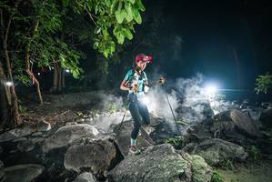 BIB: 
                            <button type="button" onclick="openModal(27933431)" class="btn btn-primary btn-sm float-right btn-popup" data-toggle="modal" data-target=".modal-high-quality">
                        <i class="fas fa-shopping-cart"></i> Add to Cart
                    </button>
                                            <button type="button" onclick="isThisMe(27933431, true)" class="btn btn-success btn-sm float-right btn-popup btn-isme hidden" data-toggle="tooltip" data-placement="bottom" title="นี่คือรูปของคุณใช่ไหม คลิกที่นี่เพื่อเอาเข้าอัลบั้ม">
                        <i class="fas fa-plus"></i> Add to album
                    </button>
                    <button type="button" onclick="isThisMe(27933431, false)" class="btn btn-warning btn-sm float-right btn-popup btn-isnotme hidden">
                        <i class="fas fa-ban"></i> Remove from album
                    </button>