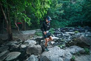 BIB: 
                            <button type="button" onclick="openModal(27932541)" class="btn btn-primary btn-sm float-right btn-popup" data-toggle="modal" data-target=".modal-high-quality">
                        <i class="fas fa-shopping-cart"></i> Add to Cart
                    </button>
                                            <button type="button" onclick="isThisMe(27932541, true)" class="btn btn-success btn-sm float-right btn-popup btn-isme hidden" data-toggle="tooltip" data-placement="bottom" title="นี่คือรูปของคุณใช่ไหม คลิกที่นี่เพื่อเอาเข้าอัลบั้ม">
                        <i class="fas fa-plus"></i> Add to album
                    </button>
                    <button type="button" onclick="isThisMe(27932541, false)" class="btn btn-warning btn-sm float-right btn-popup btn-isnotme hidden">
                        <i class="fas fa-ban"></i> Remove from album
                    </button>