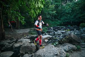 BIB: 
                            <button type="button" onclick="openModal(27932920)" class="btn btn-primary btn-sm float-right btn-popup" data-toggle="modal" data-target=".modal-high-quality">
                        <i class="fas fa-shopping-cart"></i> Add to Cart
                    </button>
                                            <button type="button" onclick="isThisMe(27932920, true)" class="btn btn-success btn-sm float-right btn-popup btn-isme hidden" data-toggle="tooltip" data-placement="bottom" title="นี่คือรูปของคุณใช่ไหม คลิกที่นี่เพื่อเอาเข้าอัลบั้ม">
                        <i class="fas fa-plus"></i> Add to album
                    </button>
                    <button type="button" onclick="isThisMe(27932920, false)" class="btn btn-warning btn-sm float-right btn-popup btn-isnotme hidden">
                        <i class="fas fa-ban"></i> Remove from album
                    </button>