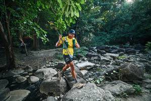 BIB: 
                            <button type="button" onclick="openModal(27930915)" class="btn btn-primary btn-sm float-right btn-popup" data-toggle="modal" data-target=".modal-high-quality">
                        <i class="fas fa-shopping-cart"></i> Add to Cart
                    </button>
                                            <button type="button" onclick="isThisMe(27930915, true)" class="btn btn-success btn-sm float-right btn-popup btn-isme hidden" data-toggle="tooltip" data-placement="bottom" title="นี่คือรูปของคุณใช่ไหม คลิกที่นี่เพื่อเอาเข้าอัลบั้ม">
                        <i class="fas fa-plus"></i> Add to album
                    </button>
                    <button type="button" onclick="isThisMe(27930915, false)" class="btn btn-warning btn-sm float-right btn-popup btn-isnotme hidden">
                        <i class="fas fa-ban"></i> Remove from album
                    </button>