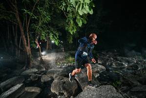 BIB: 
                            <button type="button" onclick="openModal(27934099)" class="btn btn-primary btn-sm float-right btn-popup" data-toggle="modal" data-target=".modal-high-quality">
                        <i class="fas fa-shopping-cart"></i> Add to Cart
                    </button>
                                            <button type="button" onclick="isThisMe(27934099, true)" class="btn btn-success btn-sm float-right btn-popup btn-isme hidden" data-toggle="tooltip" data-placement="bottom" title="นี่คือรูปของคุณใช่ไหม คลิกที่นี่เพื่อเอาเข้าอัลบั้ม">
                        <i class="fas fa-plus"></i> Add to album
                    </button>
                    <button type="button" onclick="isThisMe(27934099, false)" class="btn btn-warning btn-sm float-right btn-popup btn-isnotme hidden">
                        <i class="fas fa-ban"></i> Remove from album
                    </button>