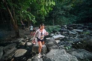 BIB: 
                            <button type="button" onclick="openModal(27931272)" class="btn btn-primary btn-sm float-right btn-popup" data-toggle="modal" data-target=".modal-high-quality">
                        <i class="fas fa-shopping-cart"></i> Add to Cart
                    </button>
                                            <button type="button" onclick="isThisMe(27931272, true)" class="btn btn-success btn-sm float-right btn-popup btn-isme hidden" data-toggle="tooltip" data-placement="bottom" title="นี่คือรูปของคุณใช่ไหม คลิกที่นี่เพื่อเอาเข้าอัลบั้ม">
                        <i class="fas fa-plus"></i> Add to album
                    </button>
                    <button type="button" onclick="isThisMe(27931272, false)" class="btn btn-warning btn-sm float-right btn-popup btn-isnotme hidden">
                        <i class="fas fa-ban"></i> Remove from album
                    </button>