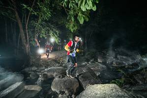 BIB: 
                            <button type="button" onclick="openModal(27933986)" class="btn btn-primary btn-sm float-right btn-popup" data-toggle="modal" data-target=".modal-high-quality">
                        <i class="fas fa-shopping-cart"></i> Add to Cart
                    </button>
                                            <button type="button" onclick="isThisMe(27933986, true)" class="btn btn-success btn-sm float-right btn-popup btn-isme hidden" data-toggle="tooltip" data-placement="bottom" title="นี่คือรูปของคุณใช่ไหม คลิกที่นี่เพื่อเอาเข้าอัลบั้ม">
                        <i class="fas fa-plus"></i> Add to album
                    </button>
                    <button type="button" onclick="isThisMe(27933986, false)" class="btn btn-warning btn-sm float-right btn-popup btn-isnotme hidden">
                        <i class="fas fa-ban"></i> Remove from album
                    </button>