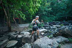 BIB: 
                            <button type="button" onclick="openModal(27932547)" class="btn btn-primary btn-sm float-right btn-popup" data-toggle="modal" data-target=".modal-high-quality">
                        <i class="fas fa-shopping-cart"></i> Add to Cart
                    </button>
                                            <button type="button" onclick="isThisMe(27932547, true)" class="btn btn-success btn-sm float-right btn-popup btn-isme hidden" data-toggle="tooltip" data-placement="bottom" title="นี่คือรูปของคุณใช่ไหม คลิกที่นี่เพื่อเอาเข้าอัลบั้ม">
                        <i class="fas fa-plus"></i> Add to album
                    </button>
                    <button type="button" onclick="isThisMe(27932547, false)" class="btn btn-warning btn-sm float-right btn-popup btn-isnotme hidden">
                        <i class="fas fa-ban"></i> Remove from album
                    </button>