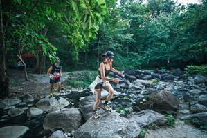 BIB: 
                            <button type="button" onclick="openModal(27932329)" class="btn btn-primary btn-sm float-right btn-popup" data-toggle="modal" data-target=".modal-high-quality">
                        <i class="fas fa-shopping-cart"></i> Add to Cart
                    </button>
                                            <button type="button" onclick="isThisMe(27932329, true)" class="btn btn-success btn-sm float-right btn-popup btn-isme hidden" data-toggle="tooltip" data-placement="bottom" title="นี่คือรูปของคุณใช่ไหม คลิกที่นี่เพื่อเอาเข้าอัลบั้ม">
                        <i class="fas fa-plus"></i> Add to album
                    </button>
                    <button type="button" onclick="isThisMe(27932329, false)" class="btn btn-warning btn-sm float-right btn-popup btn-isnotme hidden">
                        <i class="fas fa-ban"></i> Remove from album
                    </button>