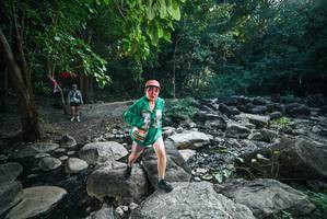 BIB: 
                            <button type="button" onclick="openModal(27930876)" class="btn btn-primary btn-sm float-right btn-popup" data-toggle="modal" data-target=".modal-high-quality">
                        <i class="fas fa-shopping-cart"></i> Add to Cart
                    </button>
                                            <button type="button" onclick="isThisMe(27930876, true)" class="btn btn-success btn-sm float-right btn-popup btn-isme hidden" data-toggle="tooltip" data-placement="bottom" title="นี่คือรูปของคุณใช่ไหม คลิกที่นี่เพื่อเอาเข้าอัลบั้ม">
                        <i class="fas fa-plus"></i> Add to album
                    </button>
                    <button type="button" onclick="isThisMe(27930876, false)" class="btn btn-warning btn-sm float-right btn-popup btn-isnotme hidden">
                        <i class="fas fa-ban"></i> Remove from album
                    </button>