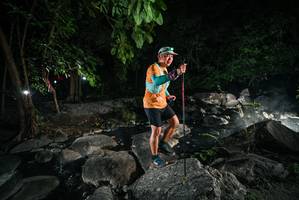 BIB: 
                            <button type="button" onclick="openModal(27933346)" class="btn btn-primary btn-sm float-right btn-popup" data-toggle="modal" data-target=".modal-high-quality">
                        <i class="fas fa-shopping-cart"></i> Add to Cart
                    </button>
                                            <button type="button" onclick="isThisMe(27933346, true)" class="btn btn-success btn-sm float-right btn-popup btn-isme hidden" data-toggle="tooltip" data-placement="bottom" title="นี่คือรูปของคุณใช่ไหม คลิกที่นี่เพื่อเอาเข้าอัลบั้ม">
                        <i class="fas fa-plus"></i> Add to album
                    </button>
                    <button type="button" onclick="isThisMe(27933346, false)" class="btn btn-warning btn-sm float-right btn-popup btn-isnotme hidden">
                        <i class="fas fa-ban"></i> Remove from album
                    </button>