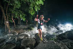 BIB: 
                            <button type="button" onclick="openModal(27933610)" class="btn btn-primary btn-sm float-right btn-popup" data-toggle="modal" data-target=".modal-high-quality">
                        <i class="fas fa-shopping-cart"></i> Add to Cart
                    </button>
                                            <button type="button" onclick="isThisMe(27933610, true)" class="btn btn-success btn-sm float-right btn-popup btn-isme hidden" data-toggle="tooltip" data-placement="bottom" title="นี่คือรูปของคุณใช่ไหม คลิกที่นี่เพื่อเอาเข้าอัลบั้ม">
                        <i class="fas fa-plus"></i> Add to album
                    </button>
                    <button type="button" onclick="isThisMe(27933610, false)" class="btn btn-warning btn-sm float-right btn-popup btn-isnotme hidden">
                        <i class="fas fa-ban"></i> Remove from album
                    </button>