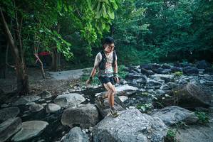 BIB: 
                            <button type="button" onclick="openModal(27932567)" class="btn btn-primary btn-sm float-right btn-popup" data-toggle="modal" data-target=".modal-high-quality">
                        <i class="fas fa-shopping-cart"></i> Add to Cart
                    </button>
                                            <button type="button" onclick="isThisMe(27932567, true)" class="btn btn-success btn-sm float-right btn-popup btn-isme hidden" data-toggle="tooltip" data-placement="bottom" title="นี่คือรูปของคุณใช่ไหม คลิกที่นี่เพื่อเอาเข้าอัลบั้ม">
                        <i class="fas fa-plus"></i> Add to album
                    </button>
                    <button type="button" onclick="isThisMe(27932567, false)" class="btn btn-warning btn-sm float-right btn-popup btn-isnotme hidden">
                        <i class="fas fa-ban"></i> Remove from album
                    </button>