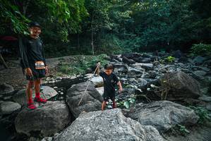 BIB: 
                            <button type="button" onclick="openModal(27931639)" class="btn btn-primary btn-sm float-right btn-popup" data-toggle="modal" data-target=".modal-high-quality">
                        <i class="fas fa-shopping-cart"></i> Add to Cart
                    </button>
                                            <button type="button" onclick="isThisMe(27931639, true)" class="btn btn-success btn-sm float-right btn-popup btn-isme hidden" data-toggle="tooltip" data-placement="bottom" title="นี่คือรูปของคุณใช่ไหม คลิกที่นี่เพื่อเอาเข้าอัลบั้ม">
                        <i class="fas fa-plus"></i> Add to album
                    </button>
                    <button type="button" onclick="isThisMe(27931639, false)" class="btn btn-warning btn-sm float-right btn-popup btn-isnotme hidden">
                        <i class="fas fa-ban"></i> Remove from album
                    </button>