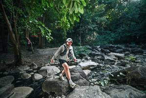 BIB: 
                            <button type="button" onclick="openModal(27930887)" class="btn btn-primary btn-sm float-right btn-popup" data-toggle="modal" data-target=".modal-high-quality">
                        <i class="fas fa-shopping-cart"></i> Add to Cart
                    </button>
                                            <button type="button" onclick="isThisMe(27930887, true)" class="btn btn-success btn-sm float-right btn-popup btn-isme hidden" data-toggle="tooltip" data-placement="bottom" title="นี่คือรูปของคุณใช่ไหม คลิกที่นี่เพื่อเอาเข้าอัลบั้ม">
                        <i class="fas fa-plus"></i> Add to album
                    </button>
                    <button type="button" onclick="isThisMe(27930887, false)" class="btn btn-warning btn-sm float-right btn-popup btn-isnotme hidden">
                        <i class="fas fa-ban"></i> Remove from album
                    </button>