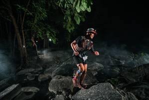 BIB: 
                            <button type="button" onclick="openModal(27934224)" class="btn btn-primary btn-sm float-right btn-popup" data-toggle="modal" data-target=".modal-high-quality">
                        <i class="fas fa-shopping-cart"></i> Add to Cart
                    </button>
                                            <button type="button" onclick="isThisMe(27934224, true)" class="btn btn-success btn-sm float-right btn-popup btn-isme hidden" data-toggle="tooltip" data-placement="bottom" title="นี่คือรูปของคุณใช่ไหม คลิกที่นี่เพื่อเอาเข้าอัลบั้ม">
                        <i class="fas fa-plus"></i> Add to album
                    </button>
                    <button type="button" onclick="isThisMe(27934224, false)" class="btn btn-warning btn-sm float-right btn-popup btn-isnotme hidden">
                        <i class="fas fa-ban"></i> Remove from album
                    </button>