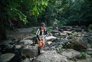 BIB: 
                            <button type="button" onclick="openModal(27930495)" class="btn btn-primary btn-sm float-right btn-popup" data-toggle="modal" data-target=".modal-high-quality">
                        <i class="fas fa-shopping-cart"></i> Add to Cart
                    </button>
                                            <button type="button" onclick="isThisMe(27930495, true)" class="btn btn-success btn-sm float-right btn-popup btn-isme hidden" data-toggle="tooltip" data-placement="bottom" title="นี่คือรูปของคุณใช่ไหม คลิกที่นี่เพื่อเอาเข้าอัลบั้ม">
                        <i class="fas fa-plus"></i> Add to album
                    </button>
                    <button type="button" onclick="isThisMe(27930495, false)" class="btn btn-warning btn-sm float-right btn-popup btn-isnotme hidden">
                        <i class="fas fa-ban"></i> Remove from album
                    </button>