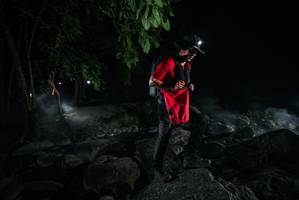 BIB: 
                            <button type="button" onclick="openModal(27934234)" class="btn btn-primary btn-sm float-right btn-popup" data-toggle="modal" data-target=".modal-high-quality">
                        <i class="fas fa-shopping-cart"></i> Add to Cart
                    </button>
                                            <button type="button" onclick="isThisMe(27934234, true)" class="btn btn-success btn-sm float-right btn-popup btn-isme hidden" data-toggle="tooltip" data-placement="bottom" title="นี่คือรูปของคุณใช่ไหม คลิกที่นี่เพื่อเอาเข้าอัลบั้ม">
                        <i class="fas fa-plus"></i> Add to album
                    </button>
                    <button type="button" onclick="isThisMe(27934234, false)" class="btn btn-warning btn-sm float-right btn-popup btn-isnotme hidden">
                        <i class="fas fa-ban"></i> Remove from album
                    </button>