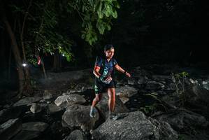 BIB: 
                            <button type="button" onclick="openModal(27933298)" class="btn btn-primary btn-sm float-right btn-popup" data-toggle="modal" data-target=".modal-high-quality">
                        <i class="fas fa-shopping-cart"></i> Add to Cart
                    </button>
                                            <button type="button" onclick="isThisMe(27933298, true)" class="btn btn-success btn-sm float-right btn-popup btn-isme hidden" data-toggle="tooltip" data-placement="bottom" title="นี่คือรูปของคุณใช่ไหม คลิกที่นี่เพื่อเอาเข้าอัลบั้ม">
                        <i class="fas fa-plus"></i> Add to album
                    </button>
                    <button type="button" onclick="isThisMe(27933298, false)" class="btn btn-warning btn-sm float-right btn-popup btn-isnotme hidden">
                        <i class="fas fa-ban"></i> Remove from album
                    </button>