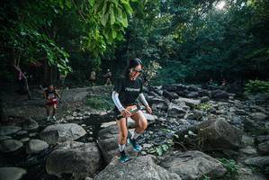 BIB: 
                            <button type="button" onclick="openModal(27930543)" class="btn btn-primary btn-sm float-right btn-popup" data-toggle="modal" data-target=".modal-high-quality">
                        <i class="fas fa-shopping-cart"></i> Add to Cart
                    </button>
                                            <button type="button" onclick="isThisMe(27930543, true)" class="btn btn-success btn-sm float-right btn-popup btn-isme hidden" data-toggle="tooltip" data-placement="bottom" title="นี่คือรูปของคุณใช่ไหม คลิกที่นี่เพื่อเอาเข้าอัลบั้ม">
                        <i class="fas fa-plus"></i> Add to album
                    </button>
                    <button type="button" onclick="isThisMe(27930543, false)" class="btn btn-warning btn-sm float-right btn-popup btn-isnotme hidden">
                        <i class="fas fa-ban"></i> Remove from album
                    </button>