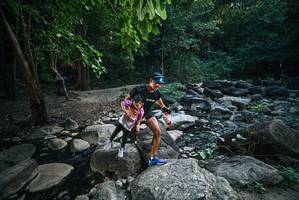 BIB: 
                            <button type="button" onclick="openModal(27931320)" class="btn btn-primary btn-sm float-right btn-popup" data-toggle="modal" data-target=".modal-high-quality">
                        <i class="fas fa-shopping-cart"></i> Add to Cart
                    </button>
                                            <button type="button" onclick="isThisMe(27931320, true)" class="btn btn-success btn-sm float-right btn-popup btn-isme hidden" data-toggle="tooltip" data-placement="bottom" title="นี่คือรูปของคุณใช่ไหม คลิกที่นี่เพื่อเอาเข้าอัลบั้ม">
                        <i class="fas fa-plus"></i> Add to album
                    </button>
                    <button type="button" onclick="isThisMe(27931320, false)" class="btn btn-warning btn-sm float-right btn-popup btn-isnotme hidden">
                        <i class="fas fa-ban"></i> Remove from album
                    </button>