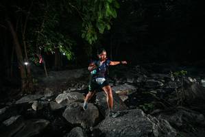 BIB: 
                            <button type="button" onclick="openModal(27933287)" class="btn btn-primary btn-sm float-right btn-popup" data-toggle="modal" data-target=".modal-high-quality">
                        <i class="fas fa-shopping-cart"></i> Add to Cart
                    </button>
                                            <button type="button" onclick="isThisMe(27933287, true)" class="btn btn-success btn-sm float-right btn-popup btn-isme hidden" data-toggle="tooltip" data-placement="bottom" title="นี่คือรูปของคุณใช่ไหม คลิกที่นี่เพื่อเอาเข้าอัลบั้ม">
                        <i class="fas fa-plus"></i> Add to album
                    </button>
                    <button type="button" onclick="isThisMe(27933287, false)" class="btn btn-warning btn-sm float-right btn-popup btn-isnotme hidden">
                        <i class="fas fa-ban"></i> Remove from album
                    </button>