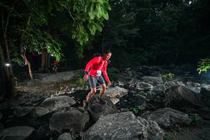 BIB: 
                            <button type="button" onclick="openModal(27933198)" class="btn btn-primary btn-sm float-right btn-popup" data-toggle="modal" data-target=".modal-high-quality">
                        <i class="fas fa-shopping-cart"></i> Add to Cart
                    </button>
                                            <button type="button" onclick="isThisMe(27933198, true)" class="btn btn-success btn-sm float-right btn-popup btn-isme hidden" data-toggle="tooltip" data-placement="bottom" title="นี่คือรูปของคุณใช่ไหม คลิกที่นี่เพื่อเอาเข้าอัลบั้ม">
                        <i class="fas fa-plus"></i> Add to album
                    </button>
                    <button type="button" onclick="isThisMe(27933198, false)" class="btn btn-warning btn-sm float-right btn-popup btn-isnotme hidden">
                        <i class="fas fa-ban"></i> Remove from album
                    </button>