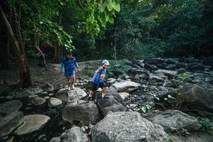 BIB: 
                            <button type="button" onclick="openModal(27931031)" class="btn btn-primary btn-sm float-right btn-popup" data-toggle="modal" data-target=".modal-high-quality">
                        <i class="fas fa-shopping-cart"></i> Add to Cart
                    </button>
                                            <button type="button" onclick="isThisMe(27931031, true)" class="btn btn-success btn-sm float-right btn-popup btn-isme hidden" data-toggle="tooltip" data-placement="bottom" title="นี่คือรูปของคุณใช่ไหม คลิกที่นี่เพื่อเอาเข้าอัลบั้ม">
                        <i class="fas fa-plus"></i> Add to album
                    </button>
                    <button type="button" onclick="isThisMe(27931031, false)" class="btn btn-warning btn-sm float-right btn-popup btn-isnotme hidden">
                        <i class="fas fa-ban"></i> Remove from album
                    </button>