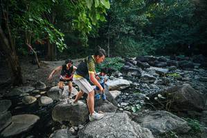 BIB: 
                            <button type="button" onclick="openModal(27931247)" class="btn btn-primary btn-sm float-right btn-popup" data-toggle="modal" data-target=".modal-high-quality">
                        <i class="fas fa-shopping-cart"></i> Add to Cart
                    </button>
                                            <button type="button" onclick="isThisMe(27931247, true)" class="btn btn-success btn-sm float-right btn-popup btn-isme hidden" data-toggle="tooltip" data-placement="bottom" title="นี่คือรูปของคุณใช่ไหม คลิกที่นี่เพื่อเอาเข้าอัลบั้ม">
                        <i class="fas fa-plus"></i> Add to album
                    </button>
                    <button type="button" onclick="isThisMe(27931247, false)" class="btn btn-warning btn-sm float-right btn-popup btn-isnotme hidden">
                        <i class="fas fa-ban"></i> Remove from album
                    </button>