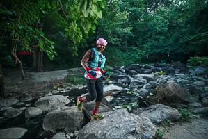 BIB: 
                            <button type="button" onclick="openModal(27932912)" class="btn btn-primary btn-sm float-right btn-popup" data-toggle="modal" data-target=".modal-high-quality">
                        <i class="fas fa-shopping-cart"></i> Add to Cart
                    </button>
                                            <button type="button" onclick="isThisMe(27932912, true)" class="btn btn-success btn-sm float-right btn-popup btn-isme hidden" data-toggle="tooltip" data-placement="bottom" title="นี่คือรูปของคุณใช่ไหม คลิกที่นี่เพื่อเอาเข้าอัลบั้ม">
                        <i class="fas fa-plus"></i> Add to album
                    </button>
                    <button type="button" onclick="isThisMe(27932912, false)" class="btn btn-warning btn-sm float-right btn-popup btn-isnotme hidden">
                        <i class="fas fa-ban"></i> Remove from album
                    </button>