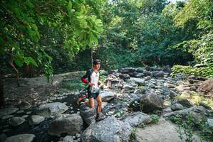 BIB: 
                            <button type="button" onclick="openModal(27929932)" class="btn btn-primary btn-sm float-right btn-popup" data-toggle="modal" data-target=".modal-high-quality">
                        <i class="fas fa-shopping-cart"></i> Add to Cart
                    </button>
                                            <button type="button" onclick="isThisMe(27929932, true)" class="btn btn-success btn-sm float-right btn-popup btn-isme hidden" data-toggle="tooltip" data-placement="bottom" title="นี่คือรูปของคุณใช่ไหม คลิกที่นี่เพื่อเอาเข้าอัลบั้ม">
                        <i class="fas fa-plus"></i> Add to album
                    </button>
                    <button type="button" onclick="isThisMe(27929932, false)" class="btn btn-warning btn-sm float-right btn-popup btn-isnotme hidden">
                        <i class="fas fa-ban"></i> Remove from album
                    </button>