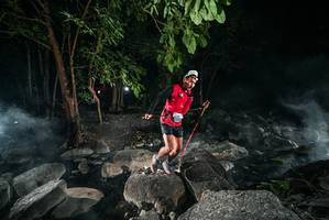 BIB: 
                            <button type="button" onclick="openModal(27933916)" class="btn btn-primary btn-sm float-right btn-popup" data-toggle="modal" data-target=".modal-high-quality">
                        <i class="fas fa-shopping-cart"></i> Add to Cart
                    </button>
                                            <button type="button" onclick="isThisMe(27933916, true)" class="btn btn-success btn-sm float-right btn-popup btn-isme hidden" data-toggle="tooltip" data-placement="bottom" title="นี่คือรูปของคุณใช่ไหม คลิกที่นี่เพื่อเอาเข้าอัลบั้ม">
                        <i class="fas fa-plus"></i> Add to album
                    </button>
                    <button type="button" onclick="isThisMe(27933916, false)" class="btn btn-warning btn-sm float-right btn-popup btn-isnotme hidden">
                        <i class="fas fa-ban"></i> Remove from album
                    </button>