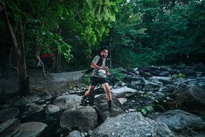 BIB: 
                            <button type="button" onclick="openModal(27932723)" class="btn btn-primary btn-sm float-right btn-popup" data-toggle="modal" data-target=".modal-high-quality">
                        <i class="fas fa-shopping-cart"></i> Add to Cart
                    </button>
                                            <button type="button" onclick="isThisMe(27932723, true)" class="btn btn-success btn-sm float-right btn-popup btn-isme hidden" data-toggle="tooltip" data-placement="bottom" title="นี่คือรูปของคุณใช่ไหม คลิกที่นี่เพื่อเอาเข้าอัลบั้ม">
                        <i class="fas fa-plus"></i> Add to album
                    </button>
                    <button type="button" onclick="isThisMe(27932723, false)" class="btn btn-warning btn-sm float-right btn-popup btn-isnotme hidden">
                        <i class="fas fa-ban"></i> Remove from album
                    </button>