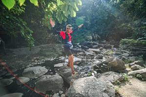 BIB: 
                            <button type="button" onclick="openModal(27930155)" class="btn btn-primary btn-sm float-right btn-popup" data-toggle="modal" data-target=".modal-high-quality">
                        <i class="fas fa-shopping-cart"></i> Add to Cart
                    </button>
                                            <button type="button" onclick="isThisMe(27930155, true)" class="btn btn-success btn-sm float-right btn-popup btn-isme hidden" data-toggle="tooltip" data-placement="bottom" title="นี่คือรูปของคุณใช่ไหม คลิกที่นี่เพื่อเอาเข้าอัลบั้ม">
                        <i class="fas fa-plus"></i> Add to album
                    </button>
                    <button type="button" onclick="isThisMe(27930155, false)" class="btn btn-warning btn-sm float-right btn-popup btn-isnotme hidden">
                        <i class="fas fa-ban"></i> Remove from album
                    </button>