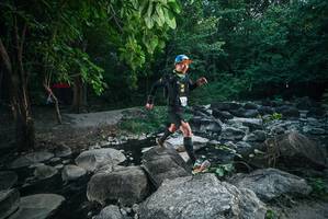 BIB: 
                            <button type="button" onclick="openModal(27932963)" class="btn btn-primary btn-sm float-right btn-popup" data-toggle="modal" data-target=".modal-high-quality">
                        <i class="fas fa-shopping-cart"></i> Add to Cart
                    </button>
                                            <button type="button" onclick="isThisMe(27932963, true)" class="btn btn-success btn-sm float-right btn-popup btn-isme hidden" data-toggle="tooltip" data-placement="bottom" title="นี่คือรูปของคุณใช่ไหม คลิกที่นี่เพื่อเอาเข้าอัลบั้ม">
                        <i class="fas fa-plus"></i> Add to album
                    </button>
                    <button type="button" onclick="isThisMe(27932963, false)" class="btn btn-warning btn-sm float-right btn-popup btn-isnotme hidden">
                        <i class="fas fa-ban"></i> Remove from album
                    </button>