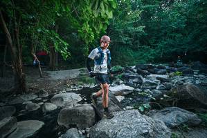 BIB: 
                            <button type="button" onclick="openModal(27932762)" class="btn btn-primary btn-sm float-right btn-popup" data-toggle="modal" data-target=".modal-high-quality">
                        <i class="fas fa-shopping-cart"></i> Add to Cart
                    </button>
                                            <button type="button" onclick="isThisMe(27932762, true)" class="btn btn-success btn-sm float-right btn-popup btn-isme hidden" data-toggle="tooltip" data-placement="bottom" title="นี่คือรูปของคุณใช่ไหม คลิกที่นี่เพื่อเอาเข้าอัลบั้ม">
                        <i class="fas fa-plus"></i> Add to album
                    </button>
                    <button type="button" onclick="isThisMe(27932762, false)" class="btn btn-warning btn-sm float-right btn-popup btn-isnotme hidden">
                        <i class="fas fa-ban"></i> Remove from album
                    </button>