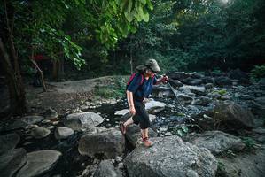 BIB: 
                            <button type="button" onclick="openModal(27931373)" class="btn btn-primary btn-sm float-right btn-popup" data-toggle="modal" data-target=".modal-high-quality">
                        <i class="fas fa-shopping-cart"></i> Add to Cart
                    </button>
                                            <button type="button" onclick="isThisMe(27931373, true)" class="btn btn-success btn-sm float-right btn-popup btn-isme hidden" data-toggle="tooltip" data-placement="bottom" title="นี่คือรูปของคุณใช่ไหม คลิกที่นี่เพื่อเอาเข้าอัลบั้ม">
                        <i class="fas fa-plus"></i> Add to album
                    </button>
                    <button type="button" onclick="isThisMe(27931373, false)" class="btn btn-warning btn-sm float-right btn-popup btn-isnotme hidden">
                        <i class="fas fa-ban"></i> Remove from album
                    </button>