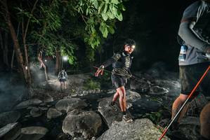 BIB: 
                            <button type="button" onclick="openModal(27934139)" class="btn btn-primary btn-sm float-right btn-popup" data-toggle="modal" data-target=".modal-high-quality">
                        <i class="fas fa-shopping-cart"></i> Add to Cart
                    </button>
                                            <button type="button" onclick="isThisMe(27934139, true)" class="btn btn-success btn-sm float-right btn-popup btn-isme hidden" data-toggle="tooltip" data-placement="bottom" title="นี่คือรูปของคุณใช่ไหม คลิกที่นี่เพื่อเอาเข้าอัลบั้ม">
                        <i class="fas fa-plus"></i> Add to album
                    </button>
                    <button type="button" onclick="isThisMe(27934139, false)" class="btn btn-warning btn-sm float-right btn-popup btn-isnotme hidden">
                        <i class="fas fa-ban"></i> Remove from album
                    </button>